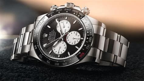 rolex ebay ausland|rolex official store.